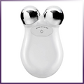Advanced Microcurrent Facial Lifting Device