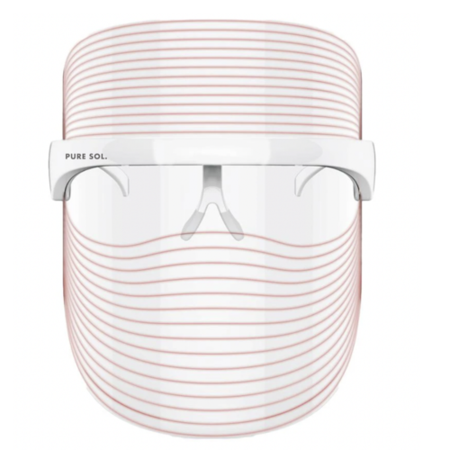 Professional LED Light Therapy Mask