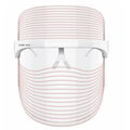 Professional LED Light Therapy Mask