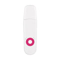 Deep Pore Ultrasonic Skin Scrubber Pro