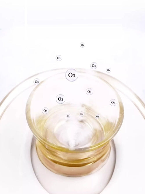 Deep Hydration Facial Steamer Pro