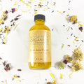 Rapid Acne Repair Treatment